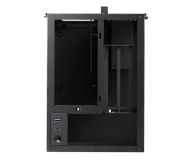 Jonsbo VR3 Black - 1209214 - zdjęcie 2